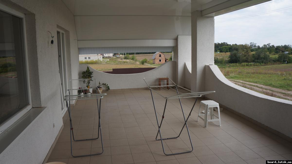 post-5335-0-02694400-1347966390_thumb.jp