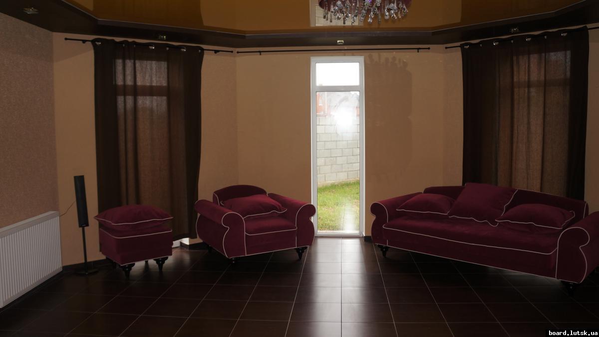 post-5335-0-03343900-1347639991_thumb.jp