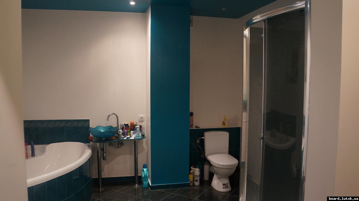 post-5335-0-03714000-1347639960_thumb.jp