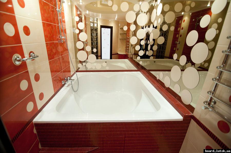 post-5335-0-04010000-1347525793_thumb.jp