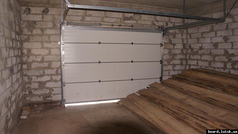 post-5335-0-04673100-1346842457_thumb.jp