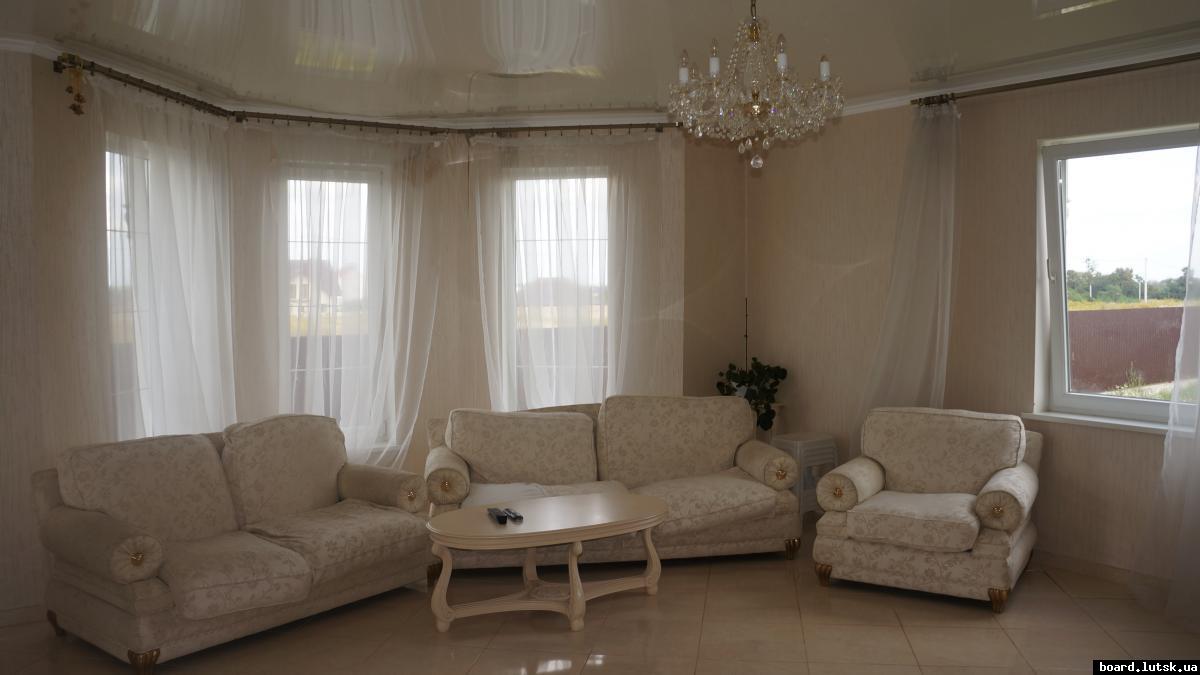 post-5335-0-05600200-1347966332_thumb.jp