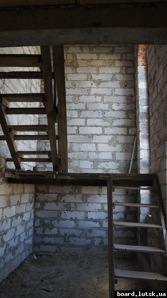 post-5335-0-06744200-1346842329_thumb.jp