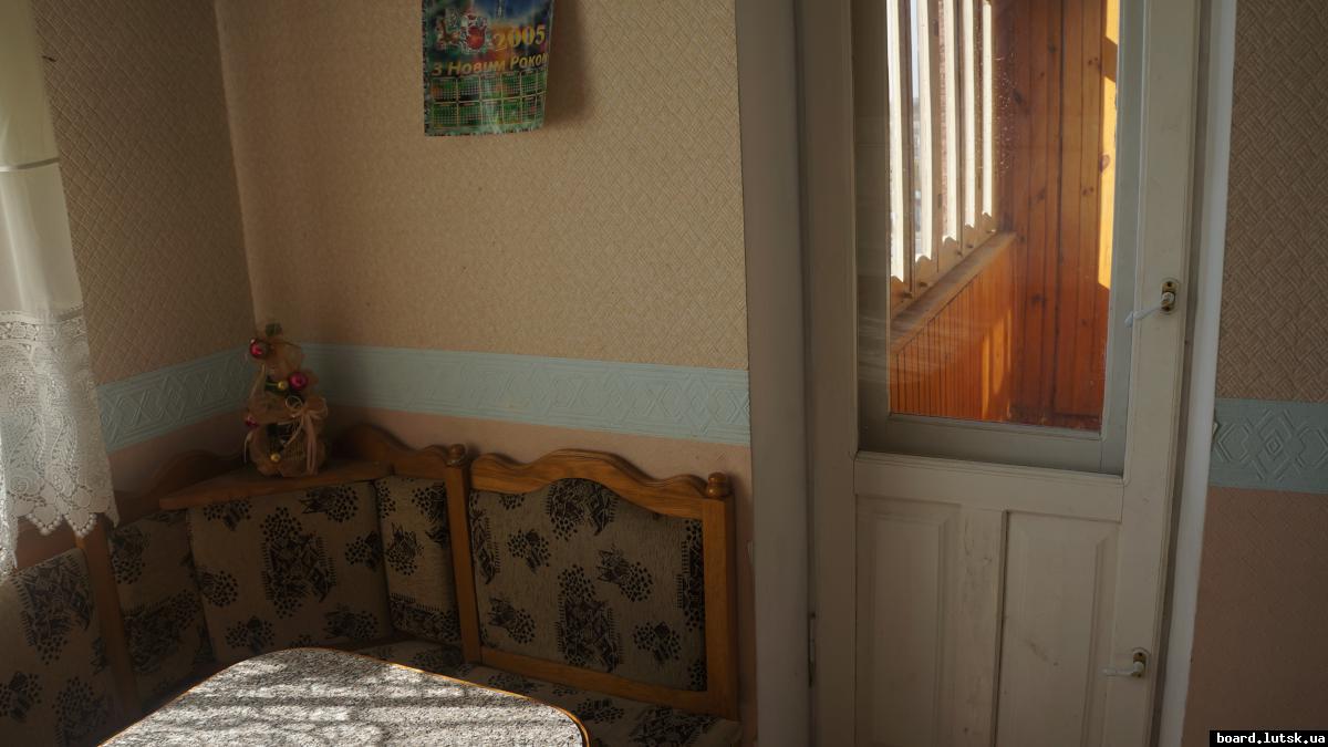 post-5335-0-08195800-1347522510_thumb.jp