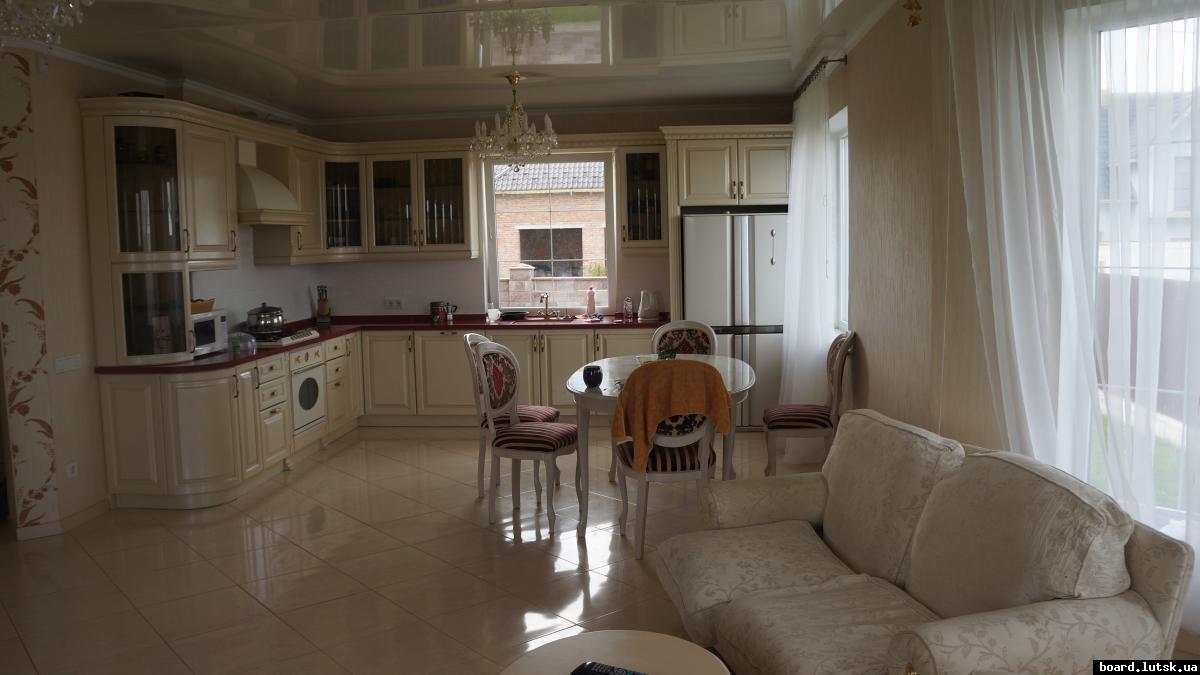 post-5335-0-08468400-1347966335_thumb.jp