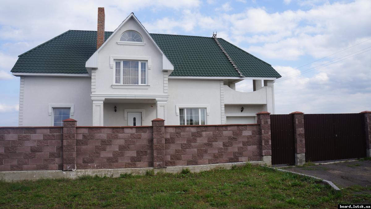 post-5335-0-09302500-1347966226_thumb.jp