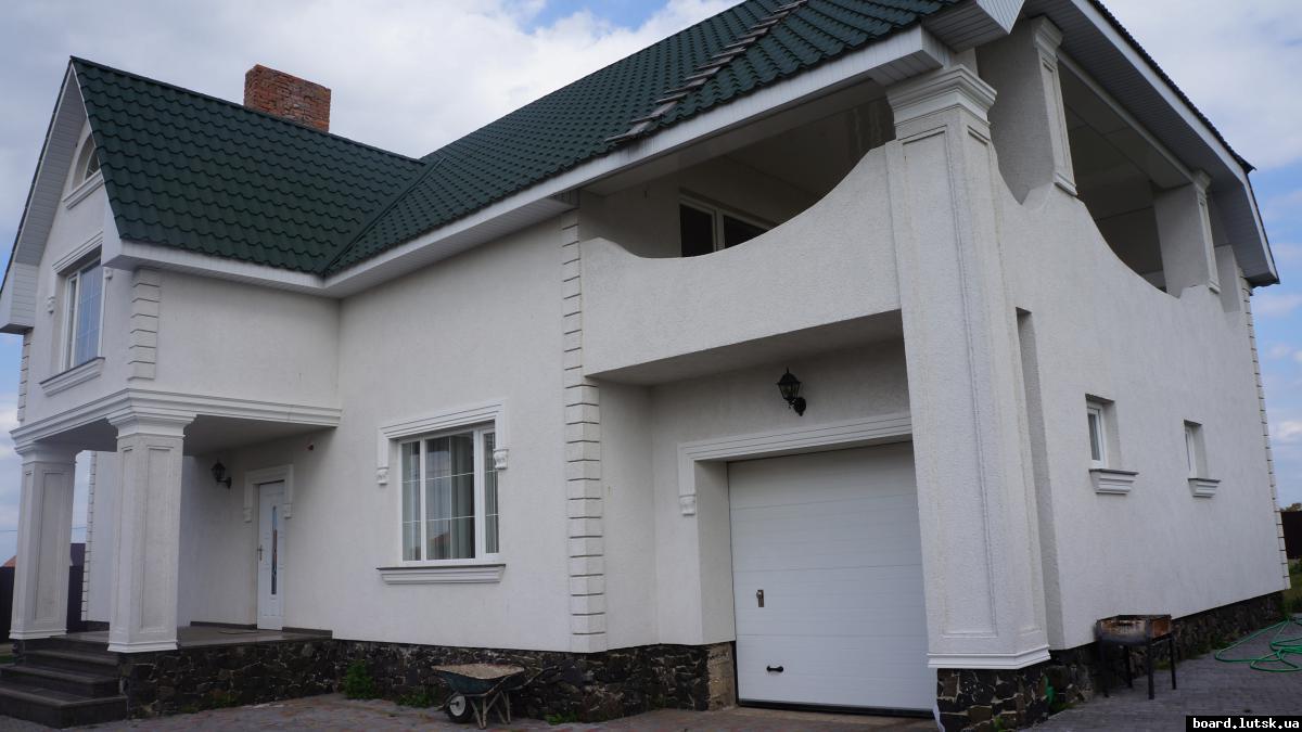 post-5335-0-09566600-1347966236_thumb.jp