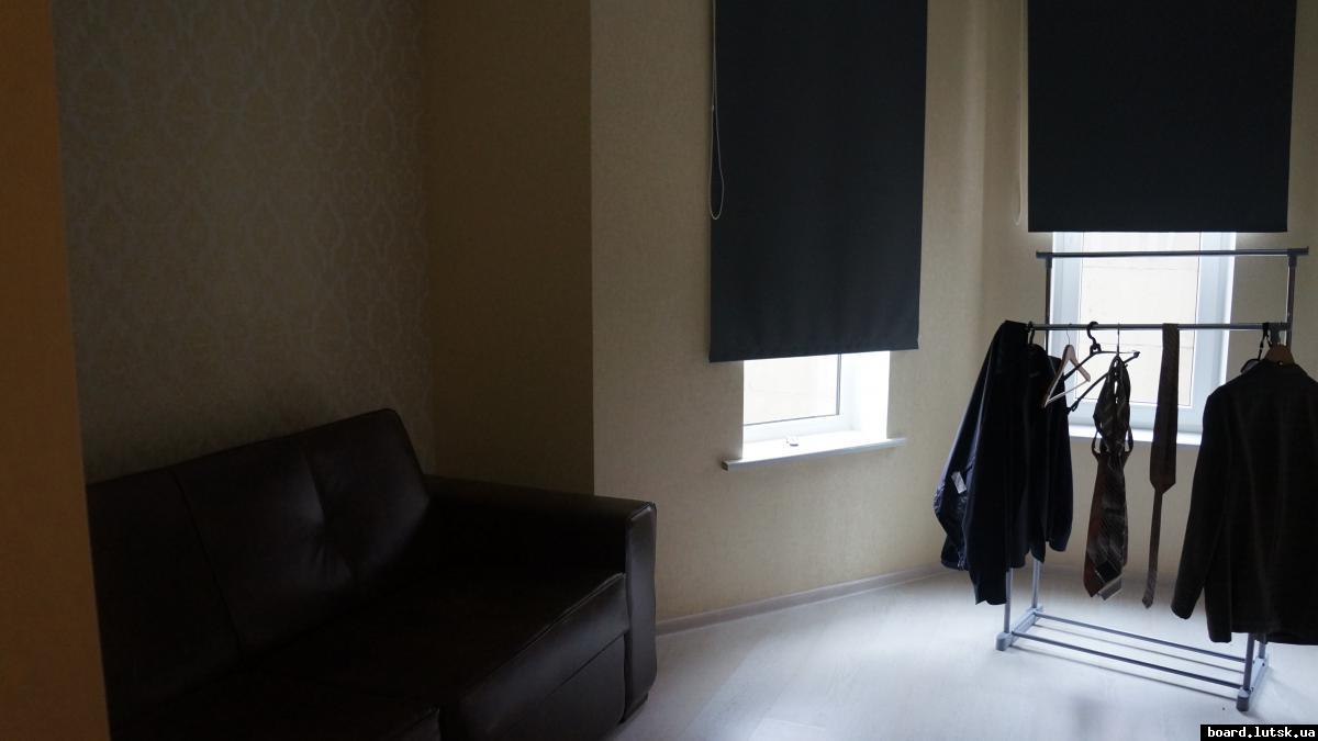 post-5335-0-09659500-1347639973_thumb.jp