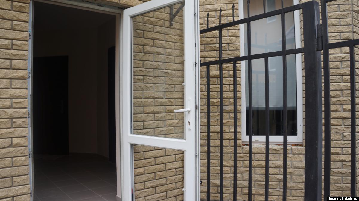 post-5335-0-10383200-1347639949_thumb.jp