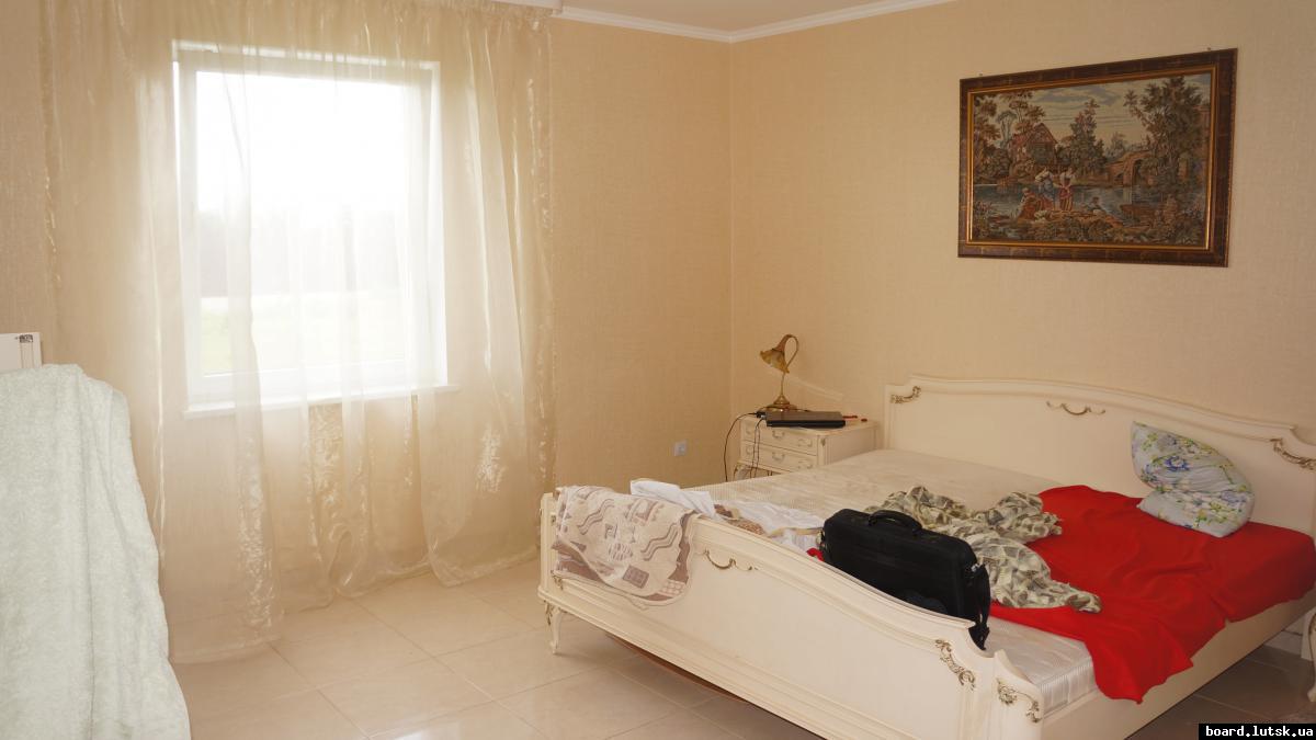 post-5335-0-11377700-1347966326_thumb.jp