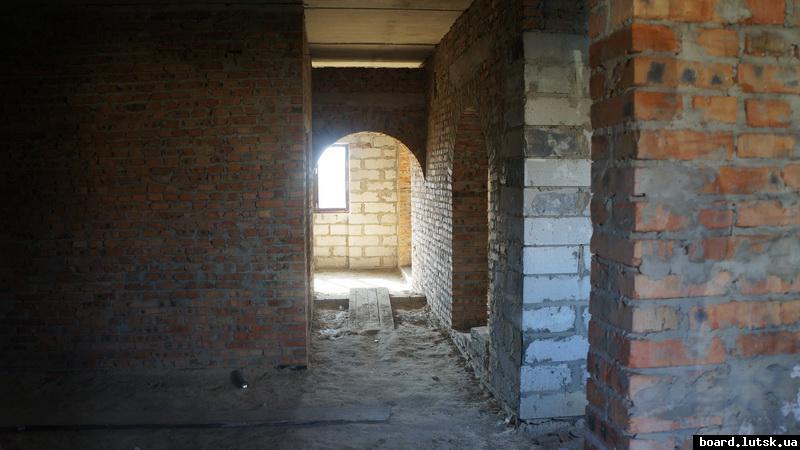 post-5335-0-12491400-1346842322_thumb.jp