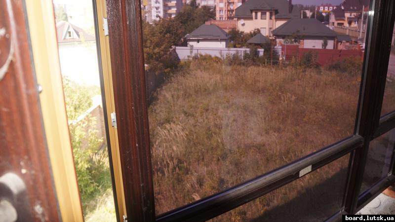 post-5335-0-13224300-1346842425_thumb.jp