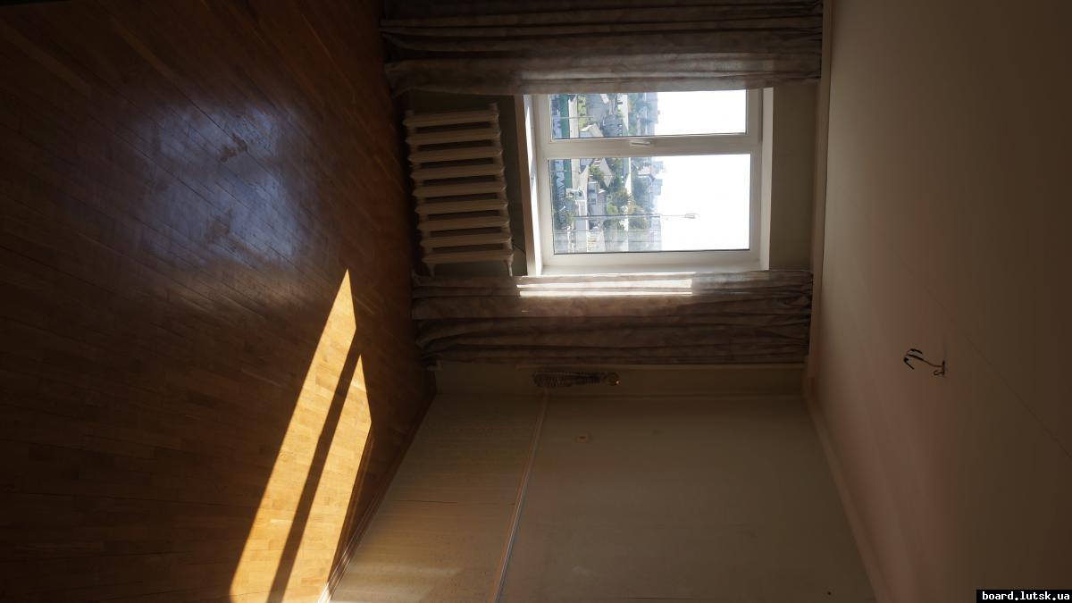 post-5335-0-13645100-1347522549_thumb.jp