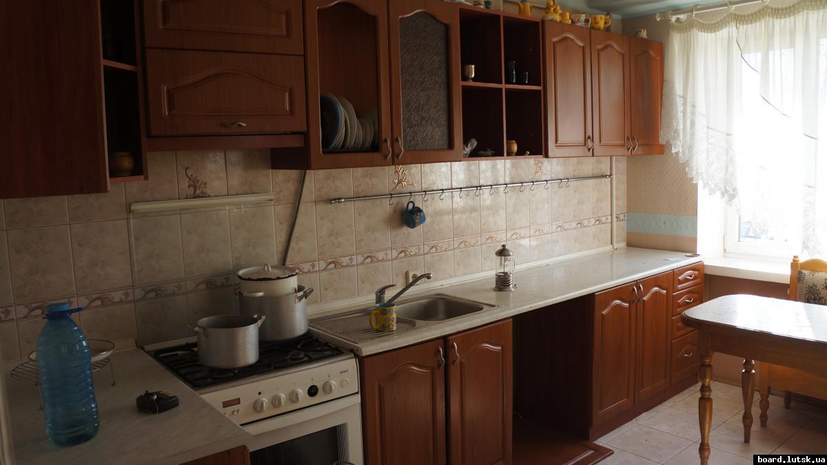 post-5335-0-14556700-1347522507_thumb.jp