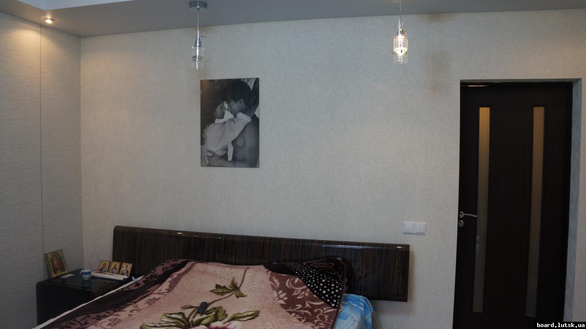 post-5335-0-14959600-1347640147_thumb.jp