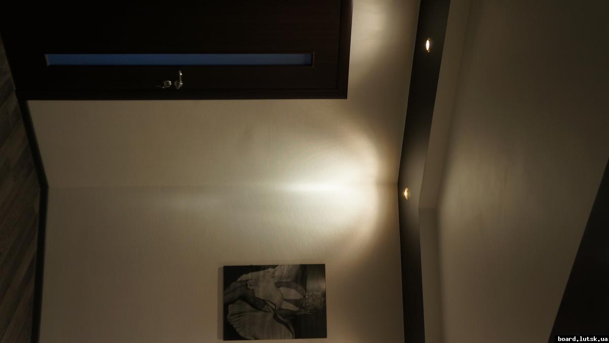 post-5335-0-15143100-1347639965_thumb.jp