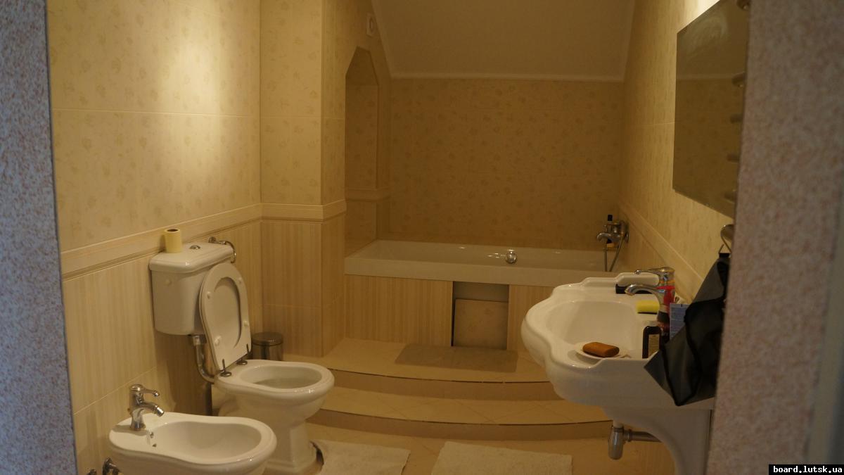 post-5335-0-15334700-1347966405_thumb.jp