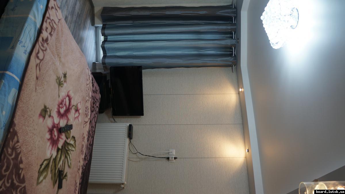 post-5335-0-16705400-1347640150_thumb.jp