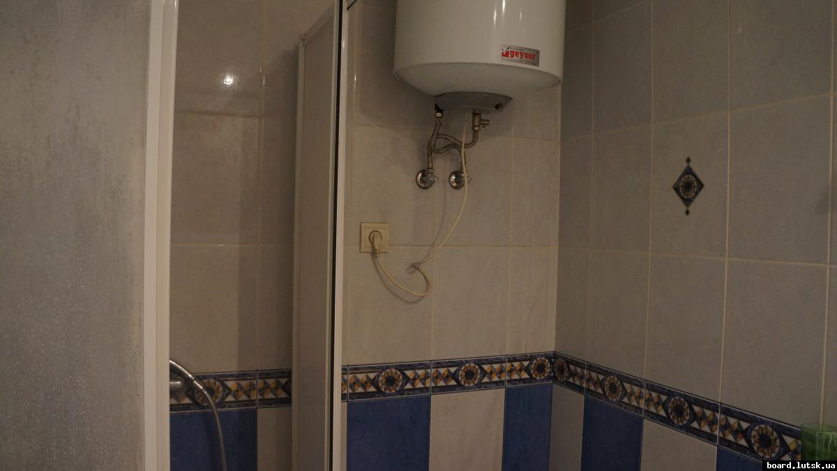 post-5335-0-17016100-1347522521_thumb.jp