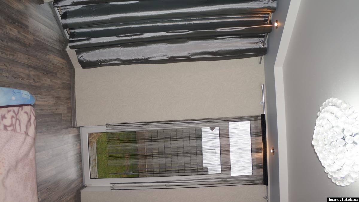 post-5335-0-17181700-1347640153_thumb.jp