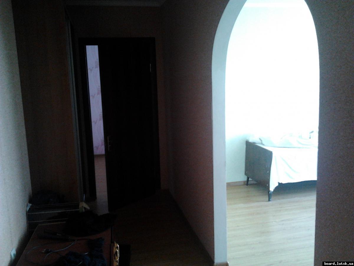 post-5335-0-17658700-1347354236_thumb.jp