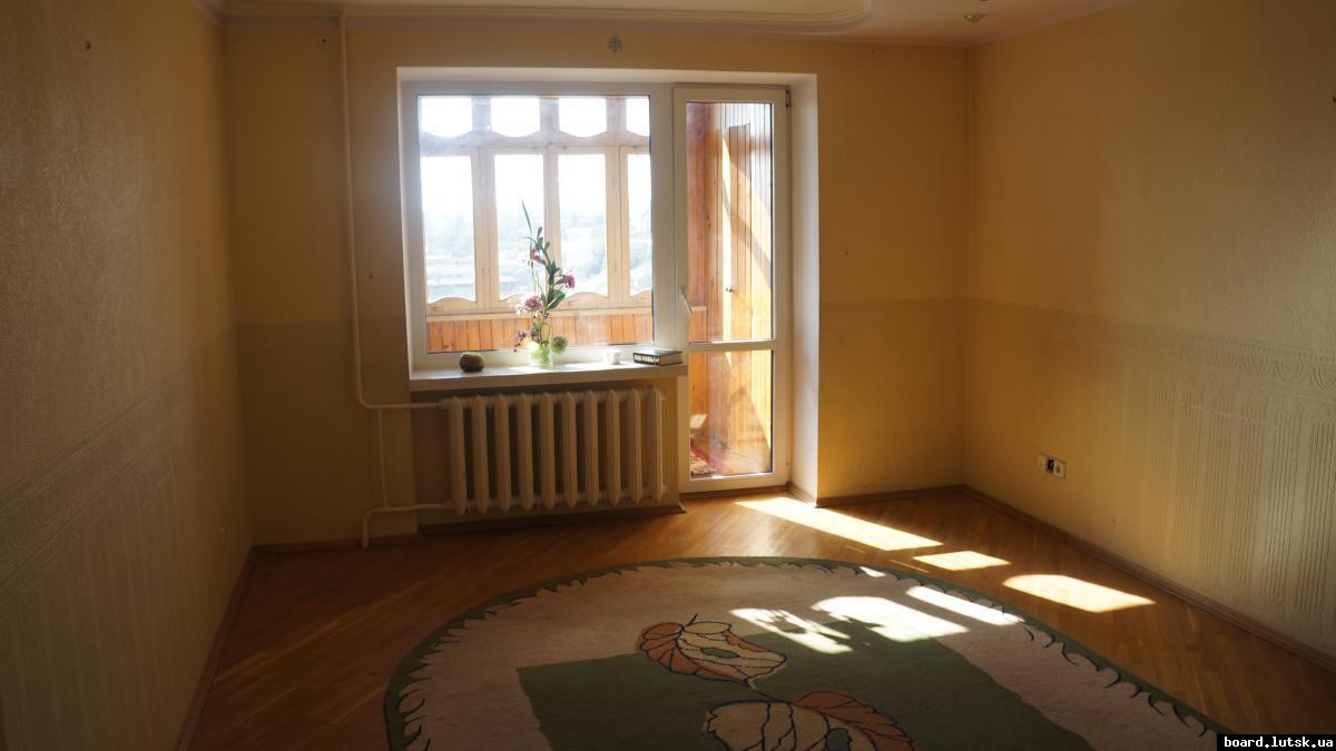 post-5335-0-18953200-1347522544_thumb.jp