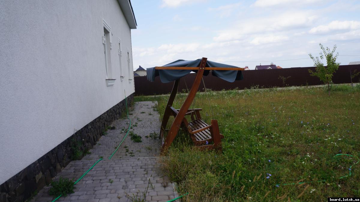 post-5335-0-19436100-1347966249_thumb.jp