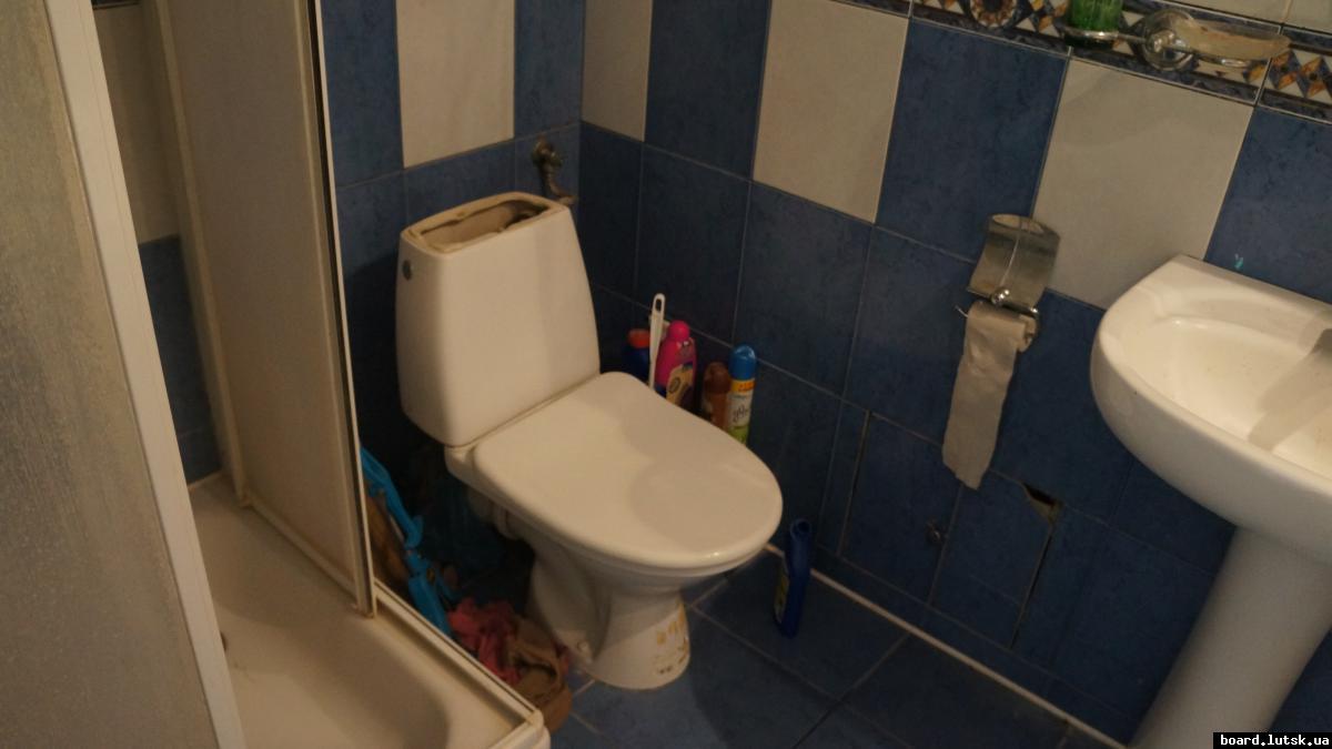 post-5335-0-19615400-1347522536_thumb.jp