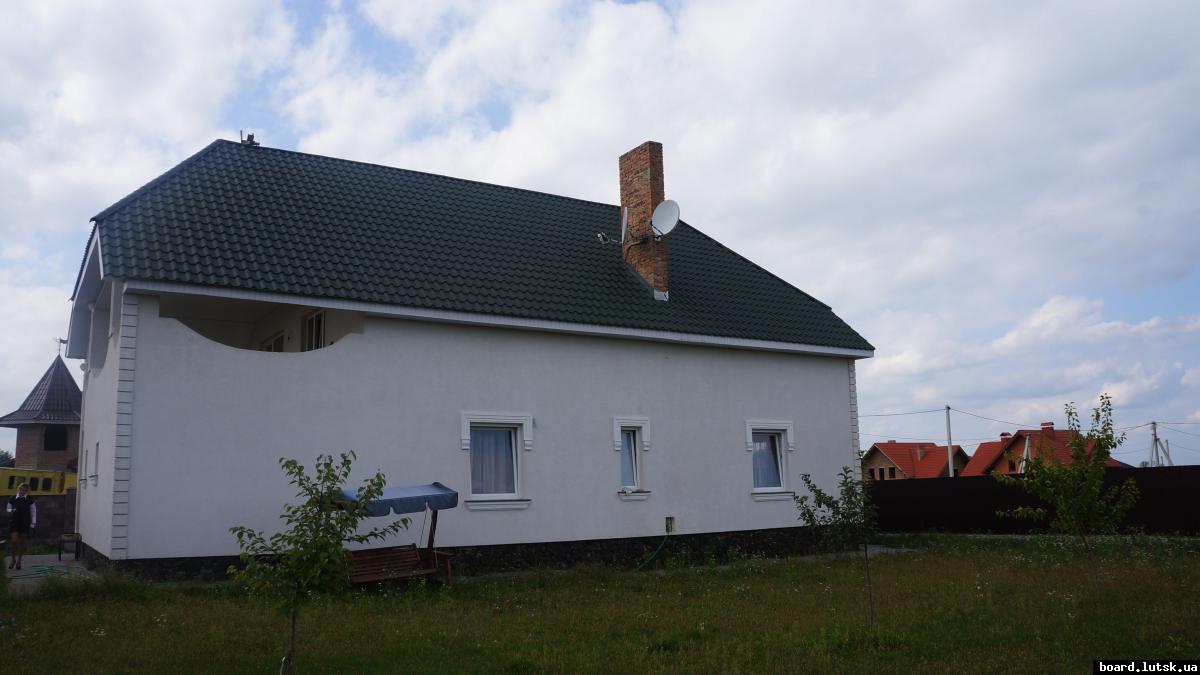 post-5335-0-20616000-1347966239_thumb.jp