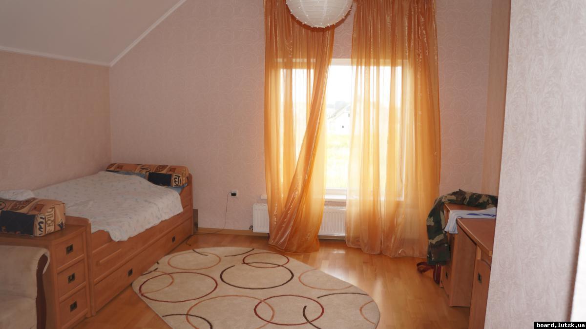 post-5335-0-21555300-1347966451_thumb.jp