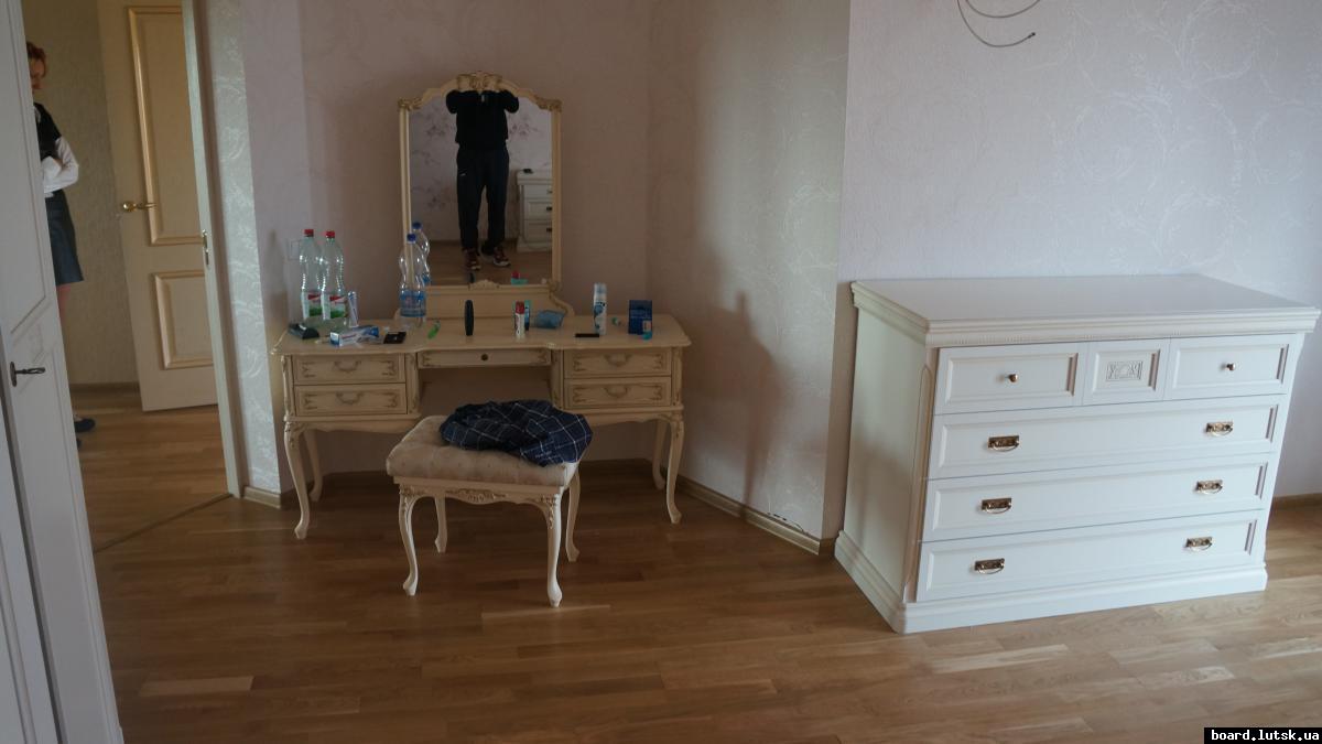 post-5335-0-23069300-1347966448_thumb.jp