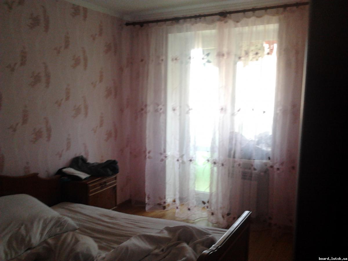 post-5335-0-23361400-1347354240_thumb.jp