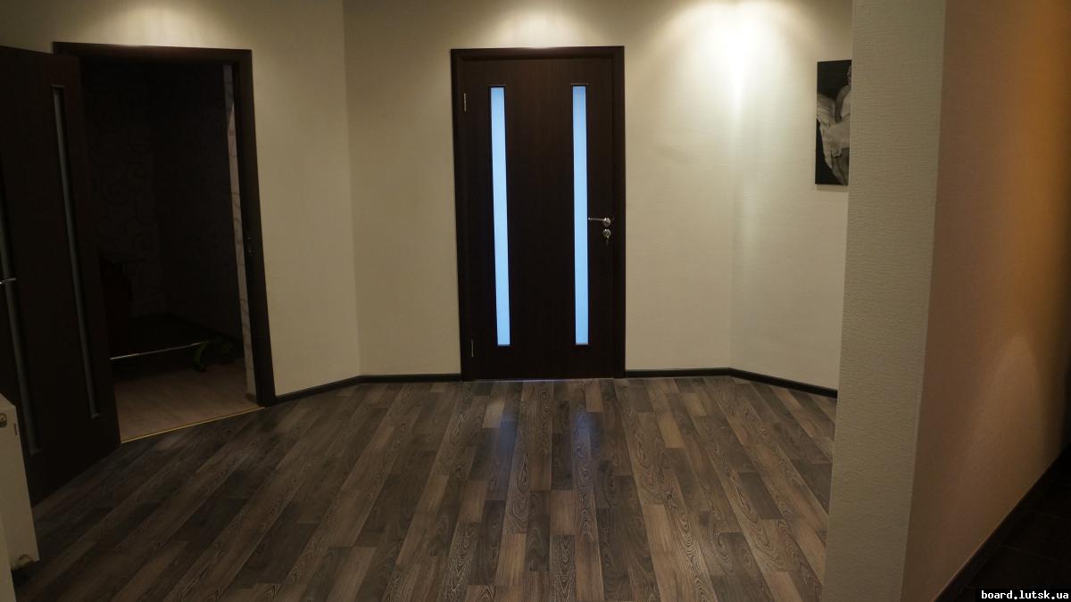 post-5335-0-23809900-1347639952_thumb.jp