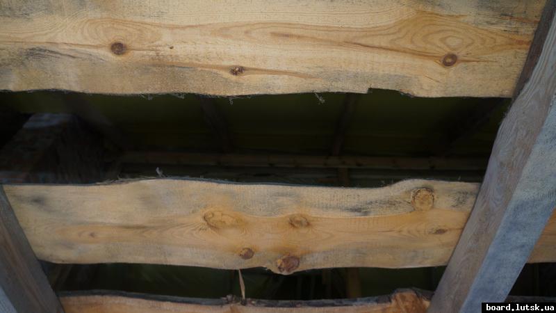 post-5335-0-23909800-1346842389_thumb.jp