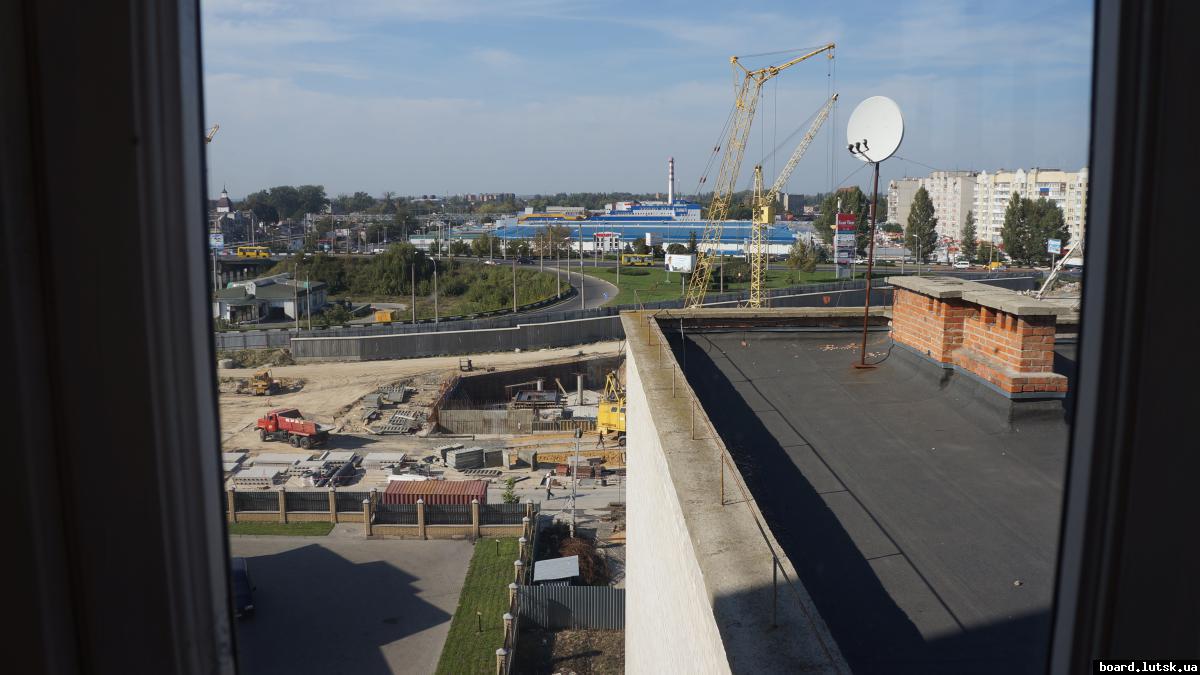 post-5335-0-24819300-1347522572_thumb.jp