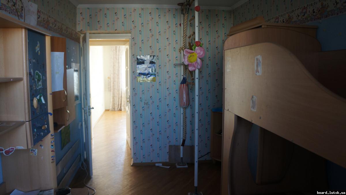 post-5335-0-25226400-1347522575_thumb.jp