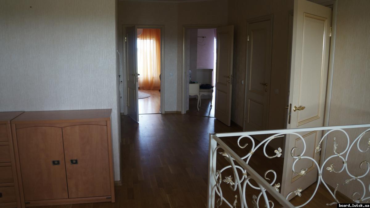 post-5335-0-27611900-1347966396_thumb.jp