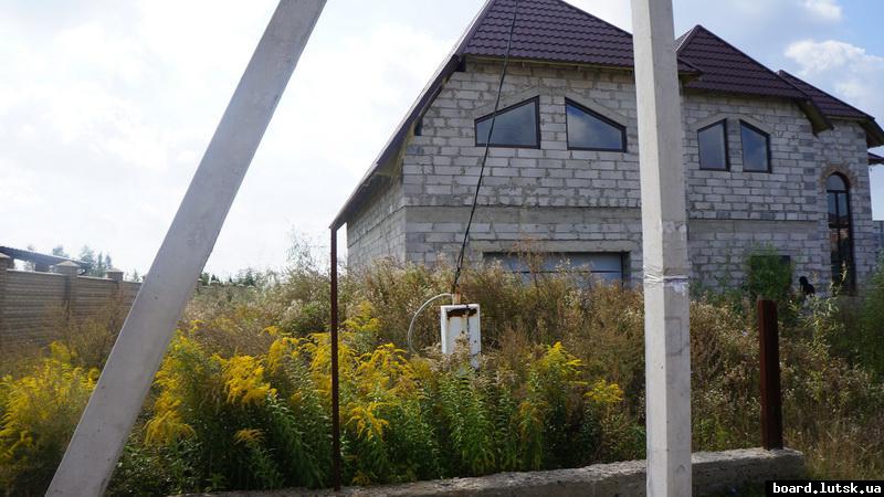 post-5335-0-27977400-1346842464_thumb.jp