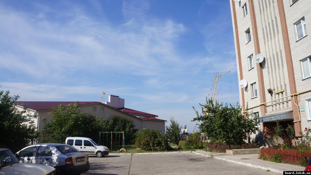 post-5335-0-32361800-1347522498_thumb.jp