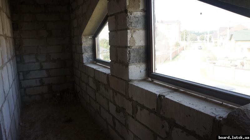 post-5335-0-32954000-1346842449_thumb.jp