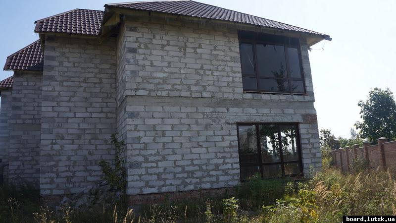 post-5335-0-33895100-1346842300_thumb.jp