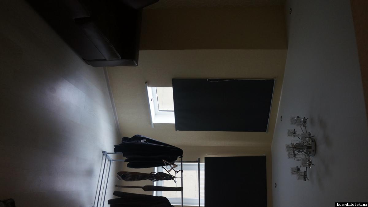 post-5335-0-34001800-1347639970_thumb.jp