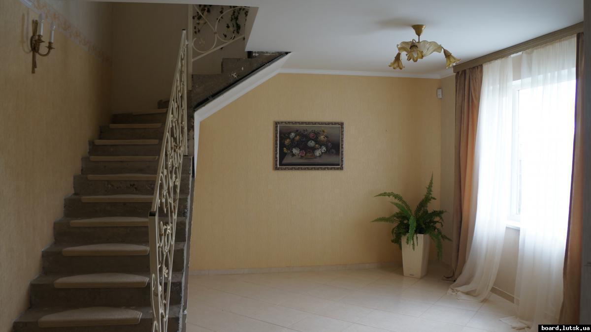 post-5335-0-36179400-1347966323_thumb.jp