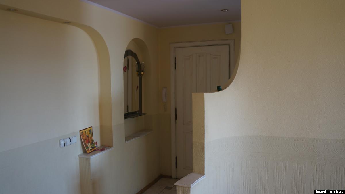 post-5335-0-36959700-1347522587_thumb.jp