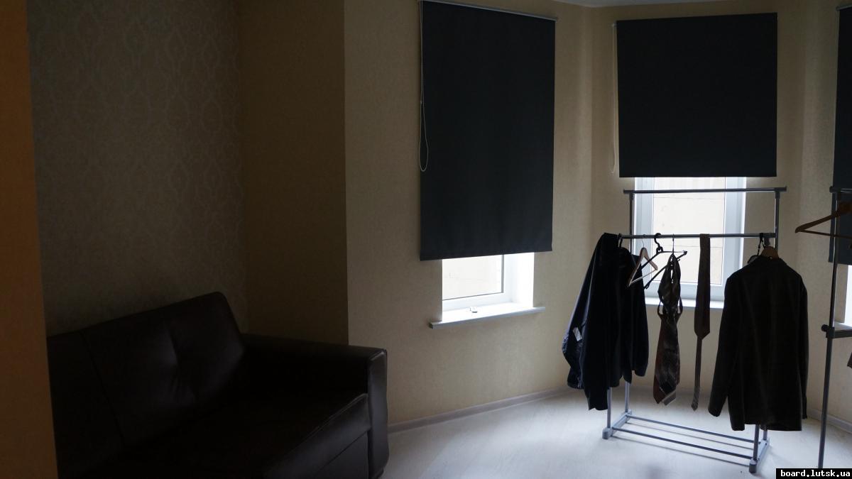 post-5335-0-37264300-1347639988_thumb.jp