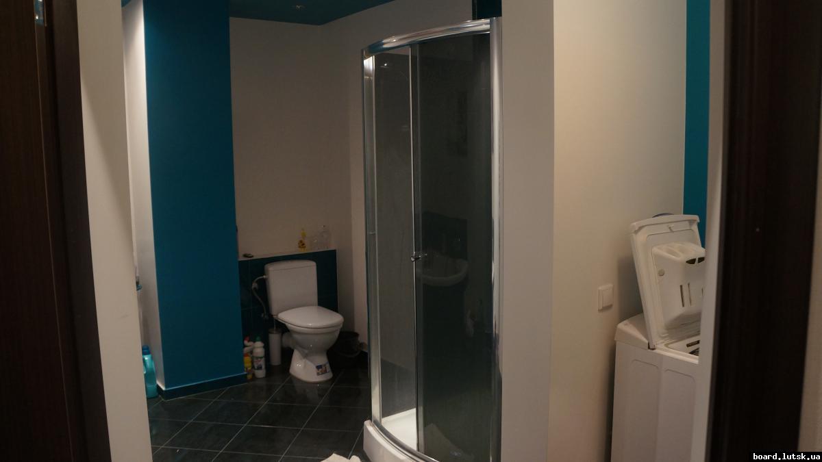 post-5335-0-38499600-1347639957_thumb.jp