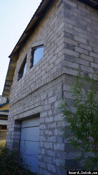 post-5335-0-39873600-1346842288_thumb.jp