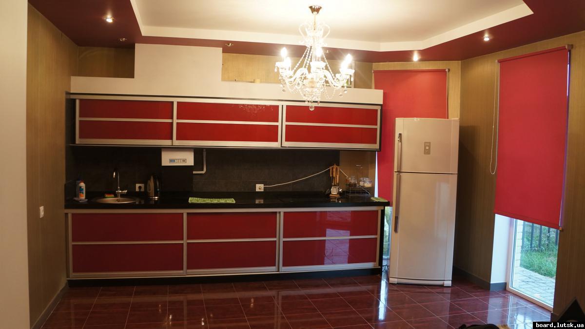 post-5335-0-41401200-1347640010_thumb.jp