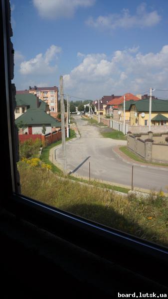 post-5335-0-43175900-1346842441_thumb.jp