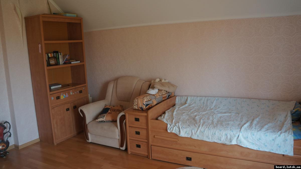 post-5335-0-43433300-1347966455_thumb.jp